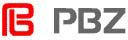 PBZ - logo