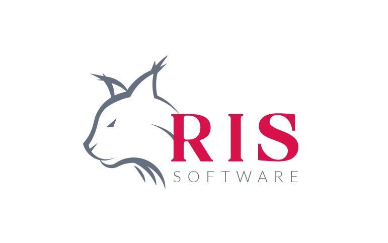 RIS - logo