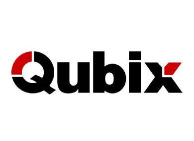Qubix