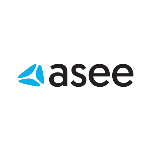 ASEE SOLUTIONS d.o.o.