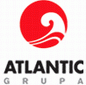 Atlantic - logo